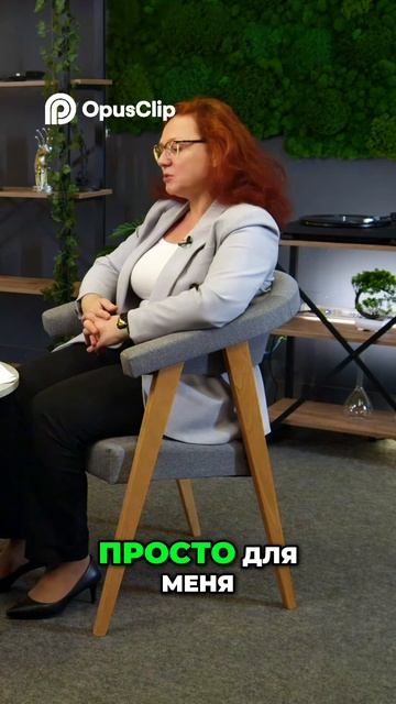 Развитие критического мышления: Нейропсихология и киберграмотность