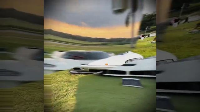 фигня получилась