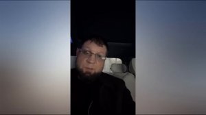 😔 Александр Емельяненко извинился перед Умаром Кремлевым