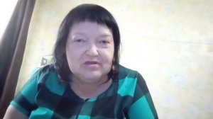 приезжали дети. лалала  03.04.2026