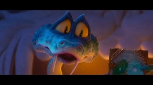 зверобоем 2