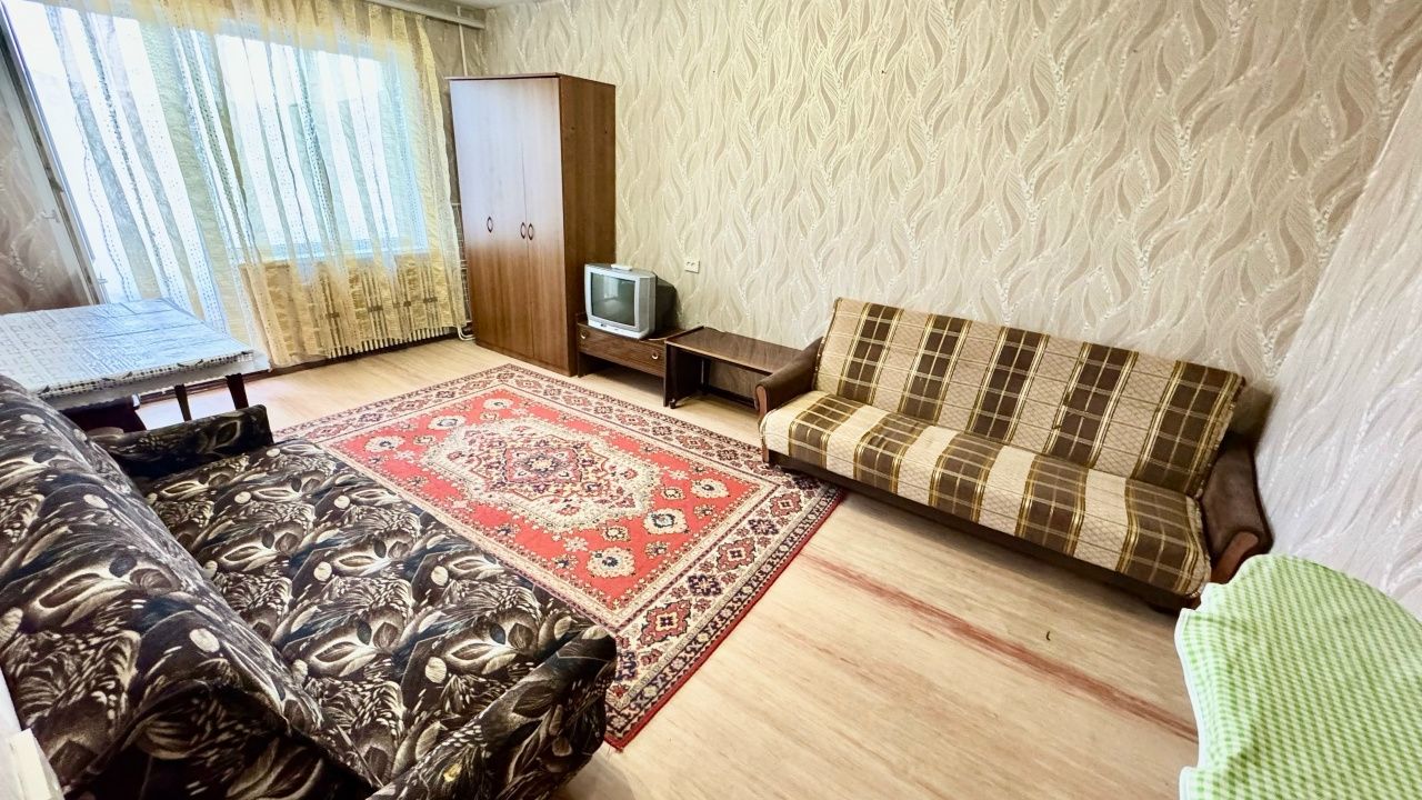 Матросова 14 2 к.к аренда