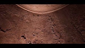 Истинно вам говорю...