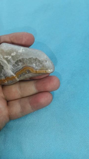 Мой музей. Агат . Луховицы .