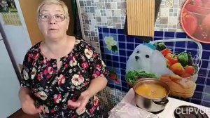 Выбирала ли я ребенка  ???  ///  Выбирало мое сердце .