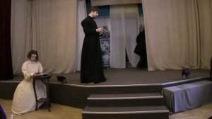 Братья Карамазовы