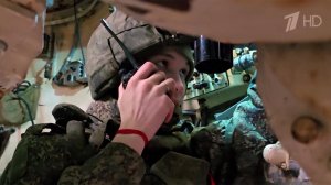 На Добропольском направлении сорвана ротация боевиков.