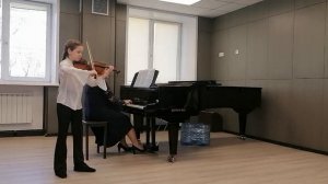 VID_20260331_115042.mp4