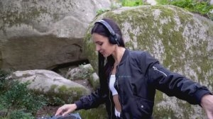 Тото - Раггамаффон Remix