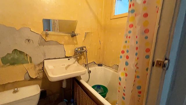 Хрусталева 69 объект 12030612