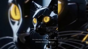 Доброе утречко в пятницу!