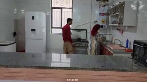 Война первой жены со второй женой.