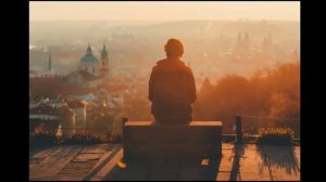 Лучшие_песни_протоиерея_Александра_Старостенко