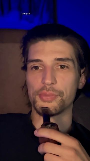 Кузю хейтят незаслуженно