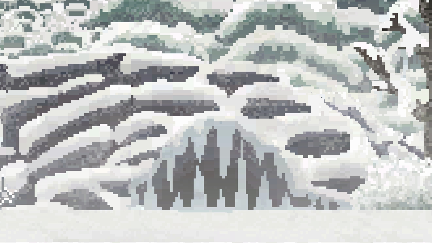 Прохождение босса луны в Fruit Playground гайд