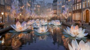 Разноцветный Мир