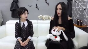 Влад и Ники - История о дружбе в школе для детей