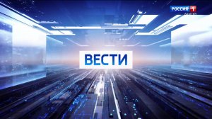 7.35 – Къэбархэр пчэдыжьым от 03.04.2026г.