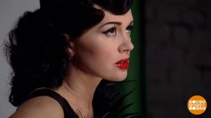 Анастасия Заворотнюк. Самая прекрасная няня... Доброе утро. Фрагмент выпуска от 03.04.2026