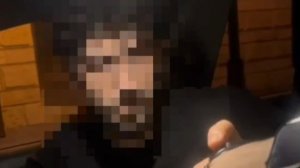 В Пятигорске арестовали водителя без прав и с признаками опьянения