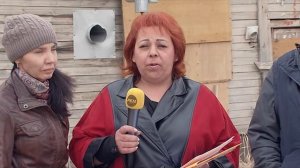 НА_ОСТРИЕ_230517