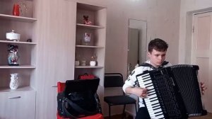 Ёлкин Богдан