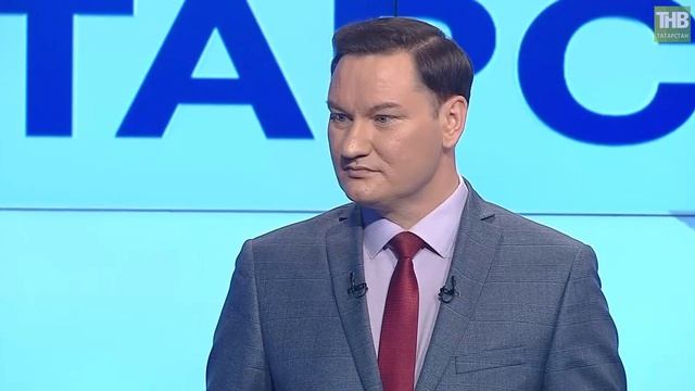 Меры поддержки садоводческих товариществ