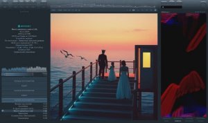 Творчество нейросетей 27