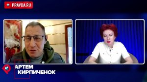 Израиль сдвигается в новую реальность: история уже знает, к чему приводит ставка на