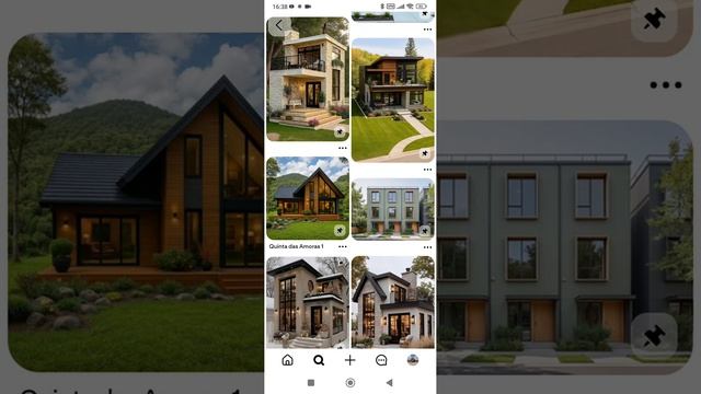 Проверка сметы на строительство объекта ИЖС. Тел: +7-916-134-3630.