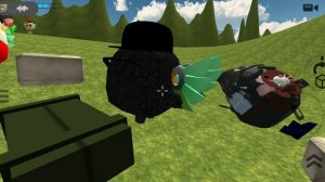 команда хейтеров против команда друзей