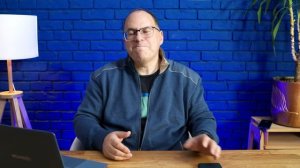 Экосистемы закончились. Почему это тупик