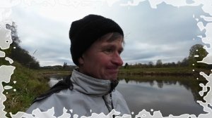 Нахлебники