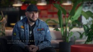 CD Projekt Red анонсировала новый контроллер П.Л.О.Т.В.А.