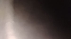 авионосец Титан затопление