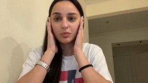 Отзыв Анастасии