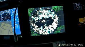 Ночной СОЛЕРС