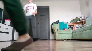 Футбол 4 возвращение