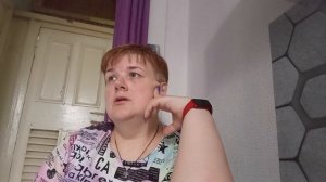 отчёт по весу за неделю