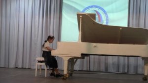 Международный конкурс "Южноуральск - Зальцбург" 2026 открытие +1 кат