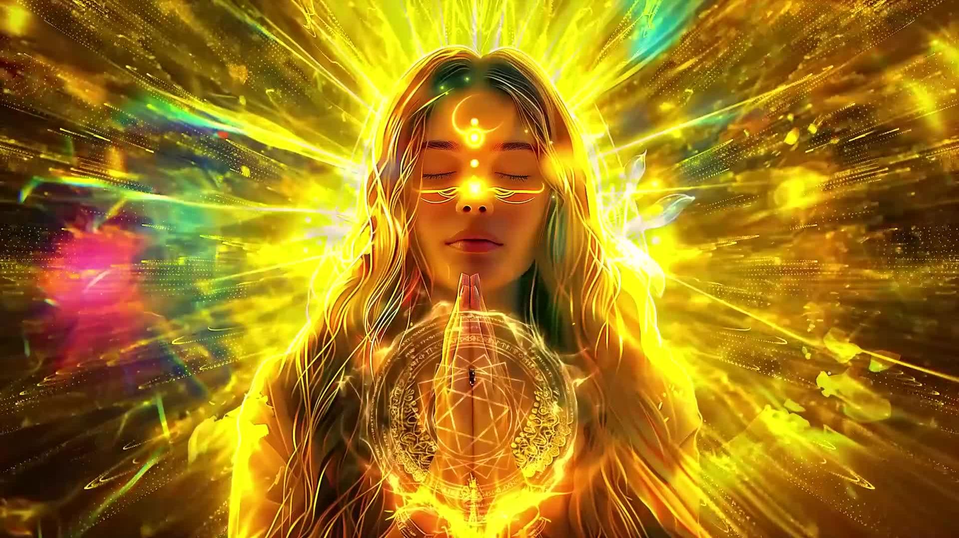 ПРЕДСКАЗАНИЕ ОРАКУЛА. ПУТЬ К ЗВЕЗДАМ.