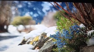 Рыма Чек - Диванная должна упасть ей в ноги