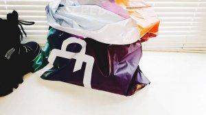 Распаковка подарков с Озон на День Святого Валентина😇🏹💘💏 от благодарных друзей подписчиков.