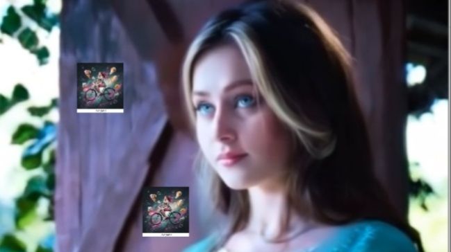 Я - Велотавр, а ты – Велодива