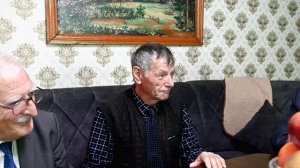 Лезги мехъерар