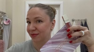 03-04-2026 МАКИЯЖ 💄 СОБИРАЕМСЯ В ПАРК ГАЛИЦКОГО 🏝️🛖🌴