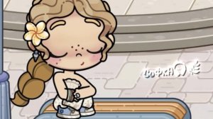 🤍новая ос❔🎧🌿 ждите видео о том, как я и мои 3 подруги опоздали на физру🌚