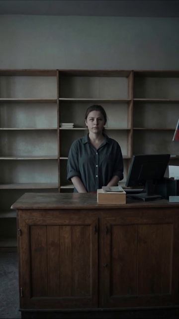 Пустота надежды: жизнь в бездне одиночества #одиночество #надежда #пустота