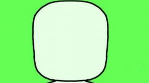 бумажная коллекция