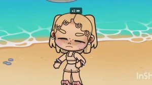 Ну калище...Разбор канала Стэлла аватар ворлд